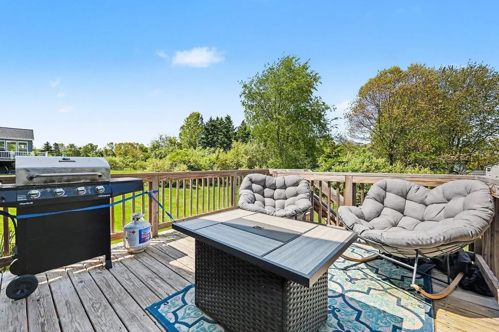 3499 Wolven Ridge Drive NE Algoma Township MI 49341