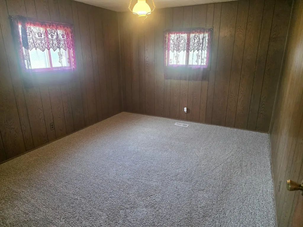 2755 S Sheridan Road Evergreen Township MI 48888