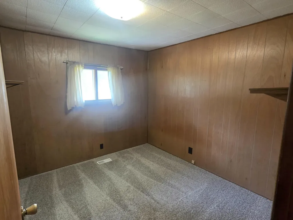 2755 S Sheridan Road Evergreen Township MI 48888