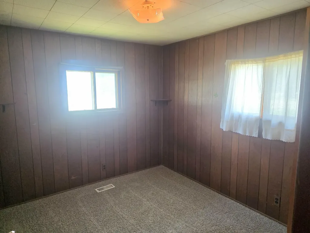 2755 S Sheridan Road Evergreen Township MI 48888