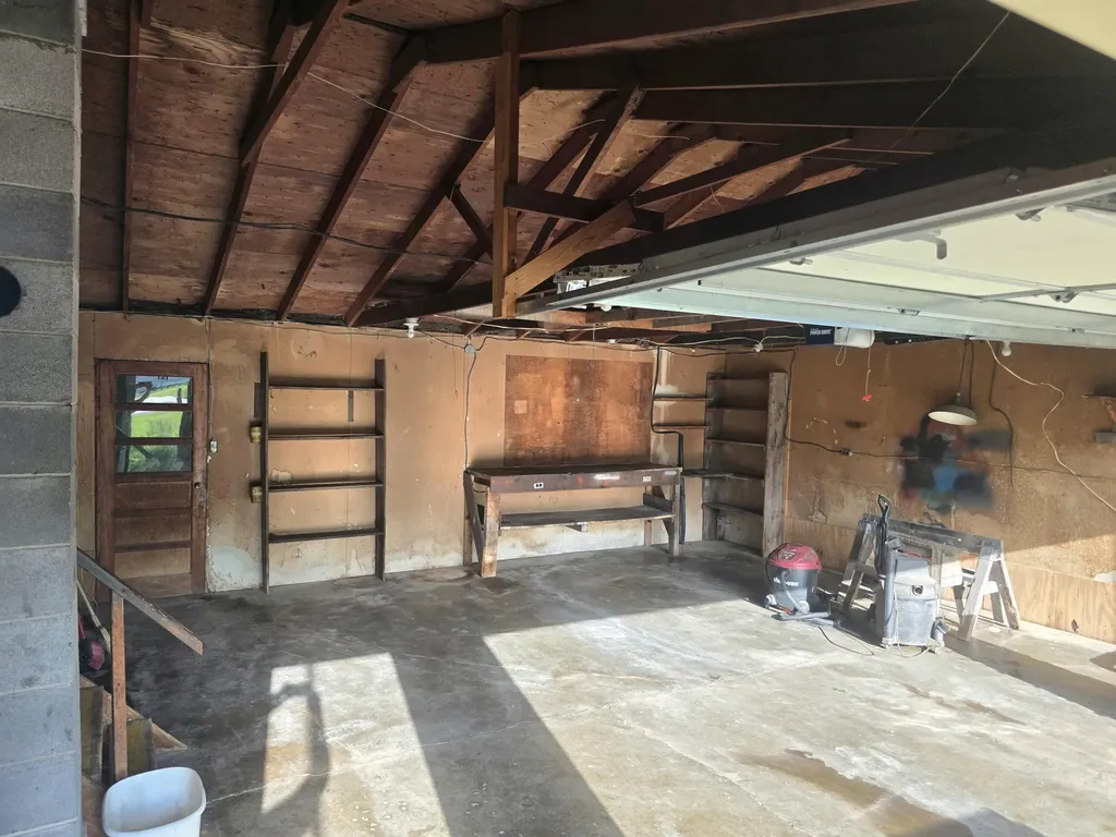 2755 S Sheridan Road Evergreen Township MI 48888