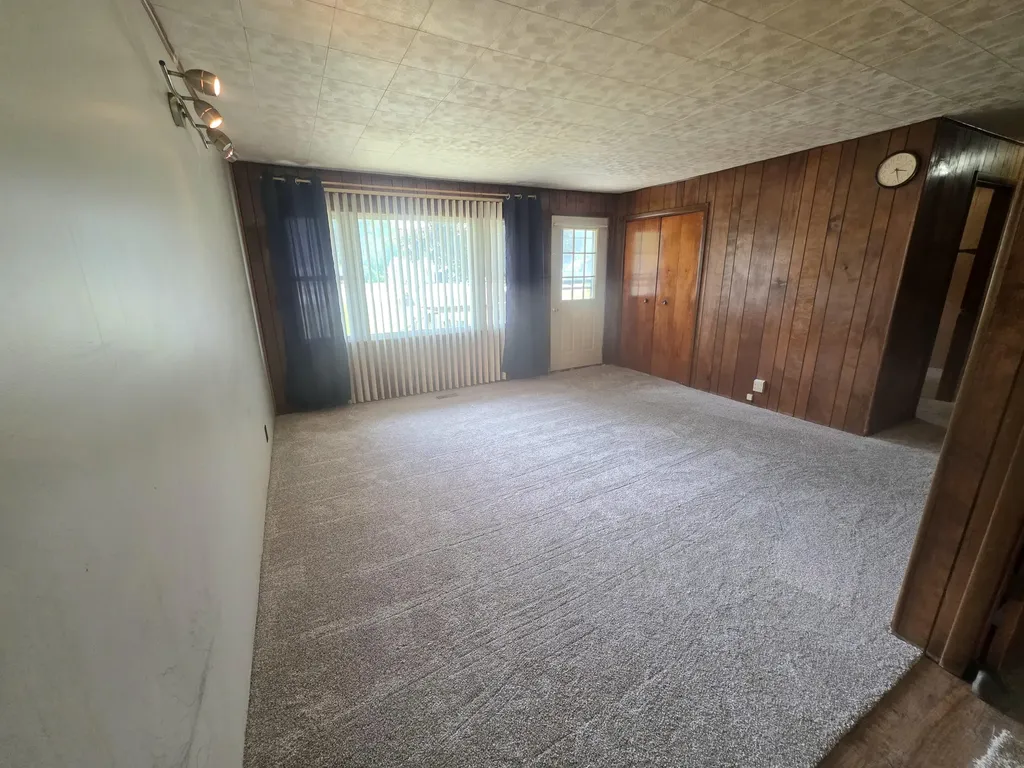 2755 S Sheridan Road Evergreen Township MI 48888