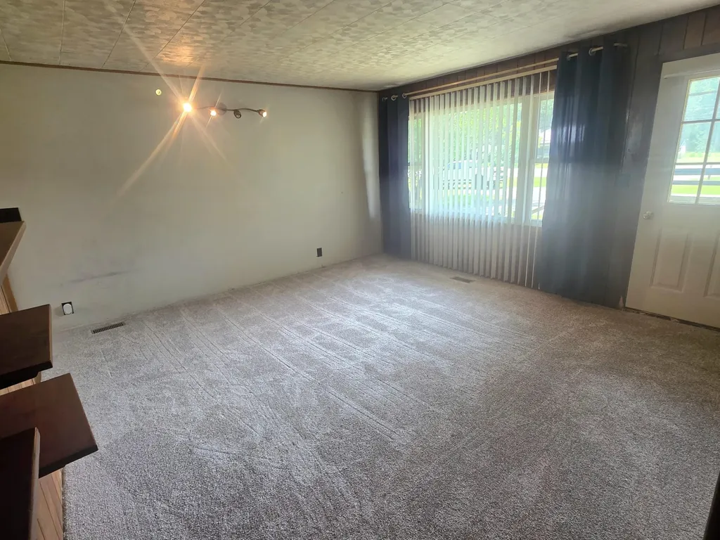 2755 S Sheridan Road Evergreen Township MI 48888