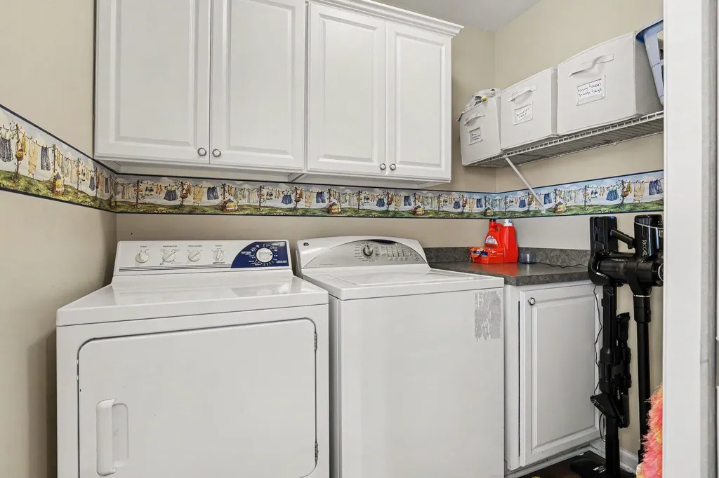 1818 S Pratt Lake Martin Township MI 49070