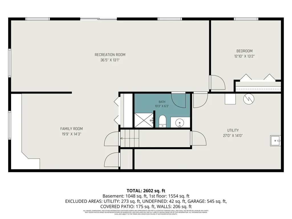 1818 S Pratt Lake Martin Township MI 49070