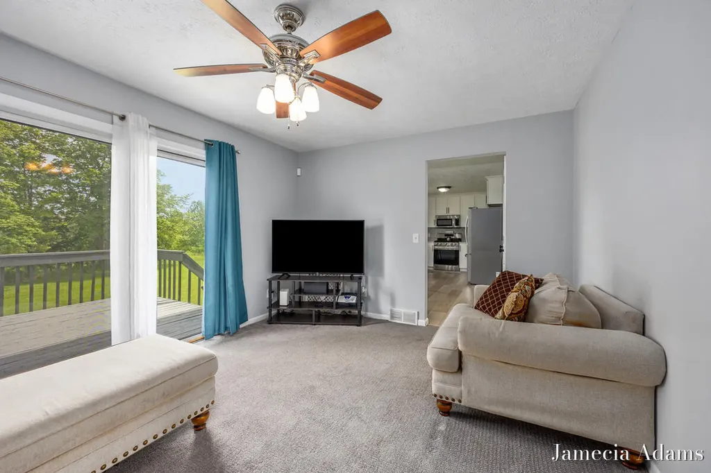 5204 Discovery Drive SE Kentwood City MI 49508