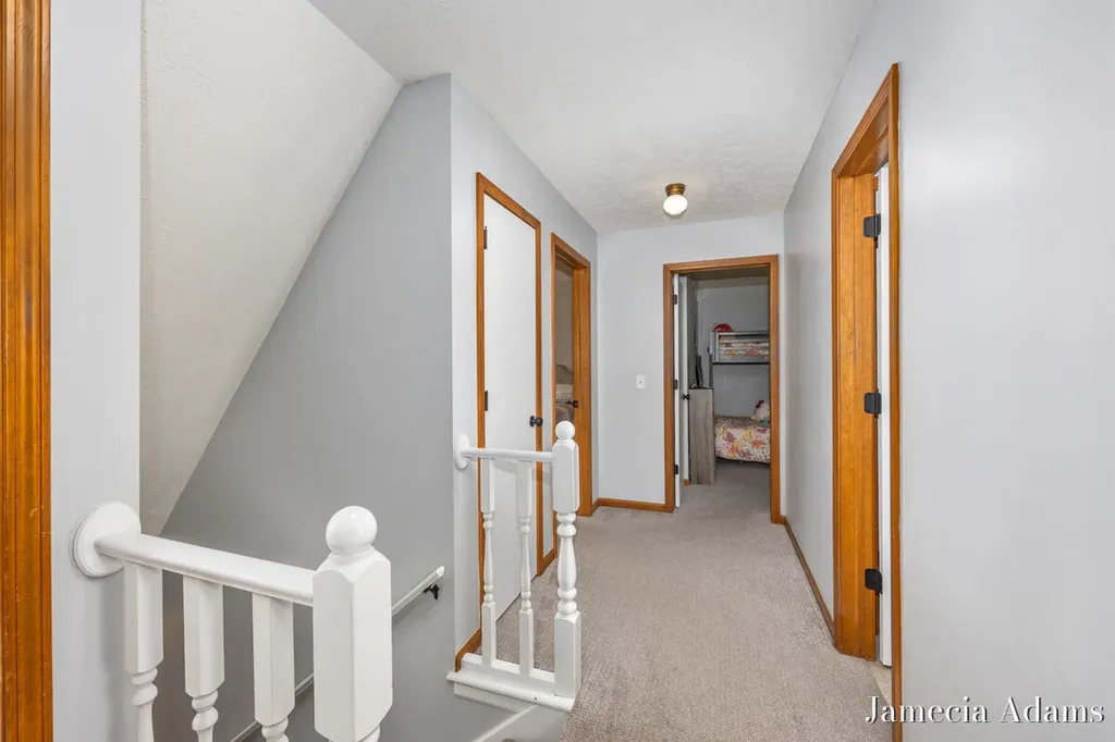 5204 Discovery Drive SE Kentwood City MI 49508