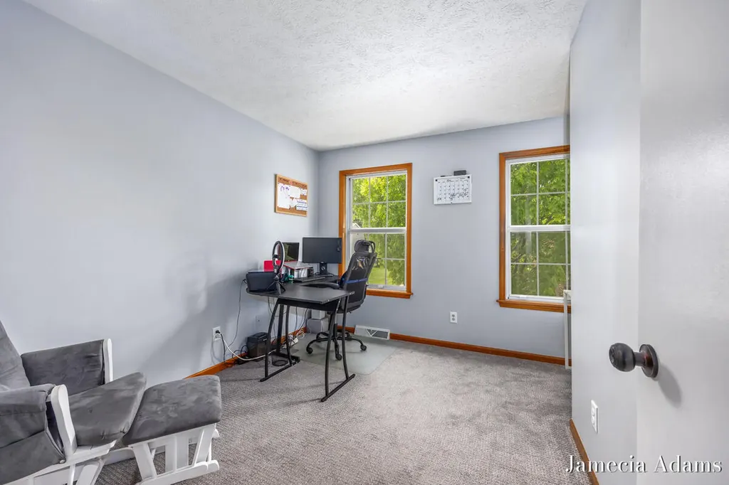 5204 Discovery Drive SE Kentwood City MI 49508
