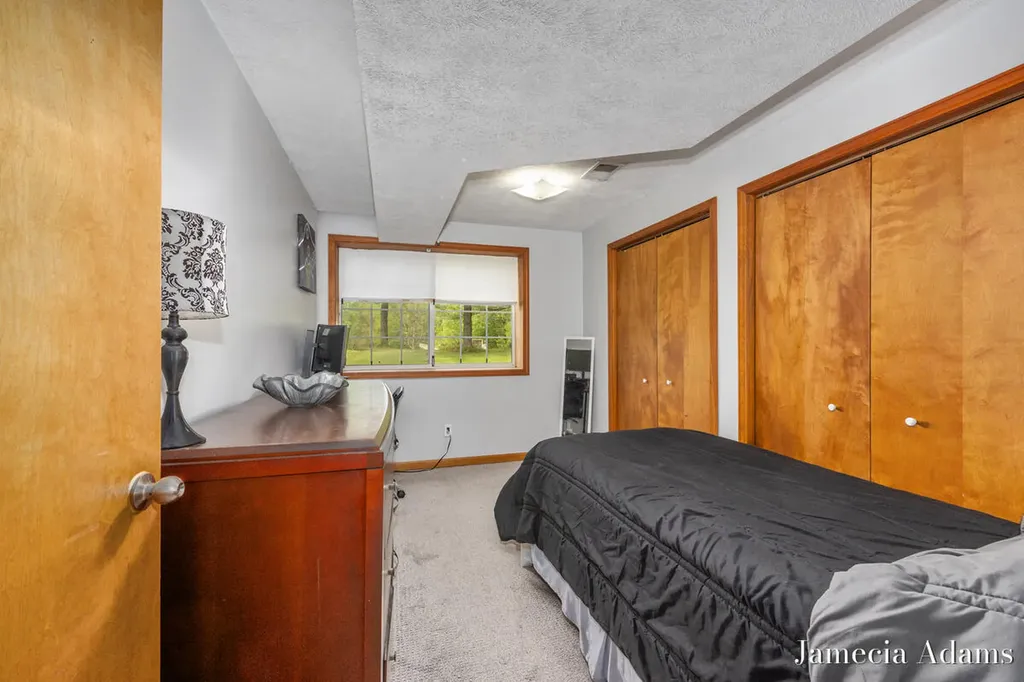 5204 Discovery Drive SE Kentwood City MI 49508