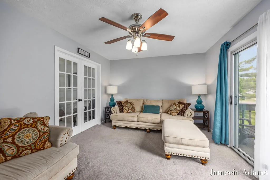 5204 Discovery Drive SE Kentwood City MI 49508