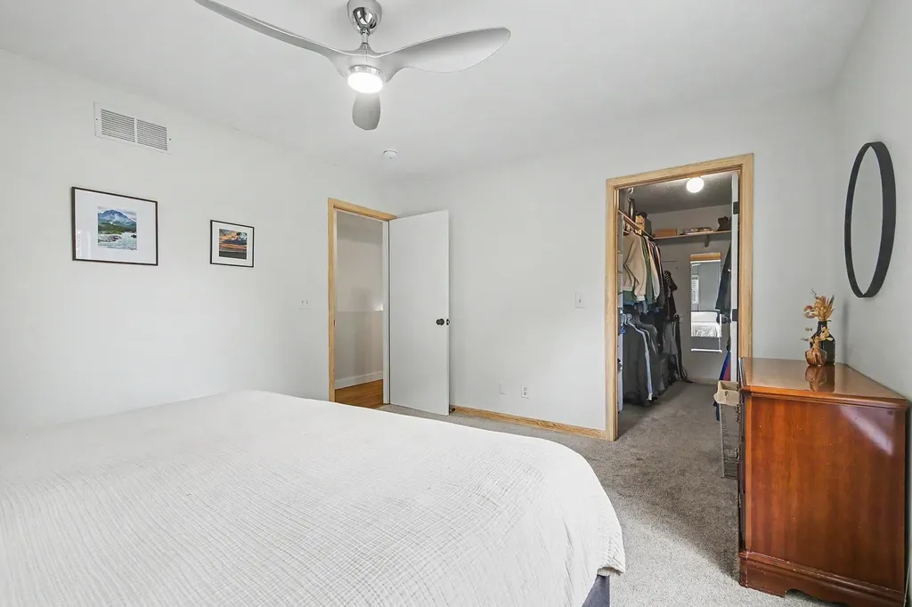 9481 Northwind Drive Zeeland Charter Township MI 49464