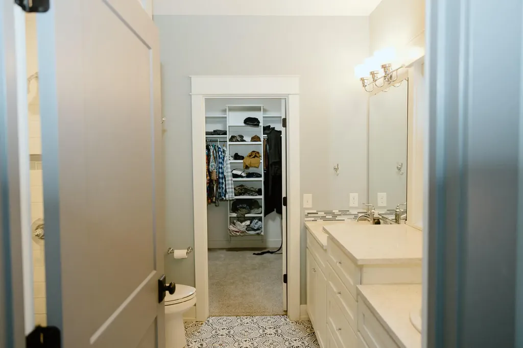 6800 Thornapple River Drive SE Caledonia Township MI 49302