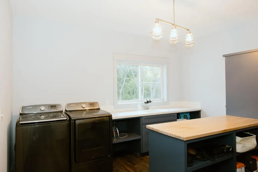 6800 Thornapple River Drive SE Caledonia Township MI 49302