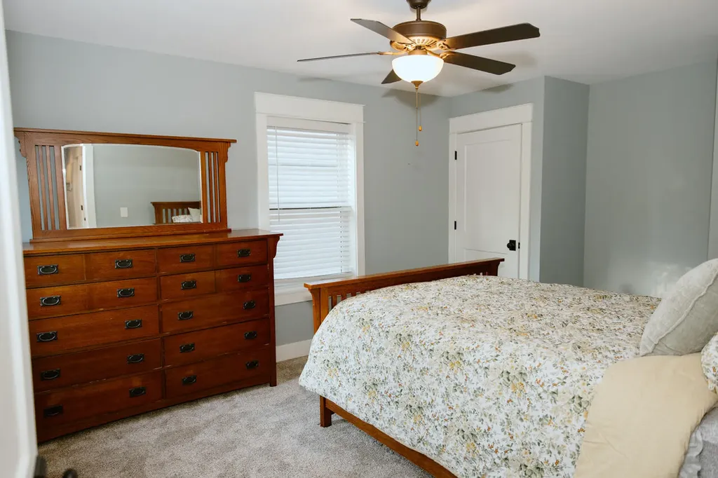 6800 Thornapple River Drive SE Caledonia Township MI 49302