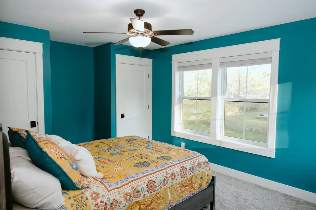 6800 Thornapple River Drive SE Caledonia Township MI 49302
