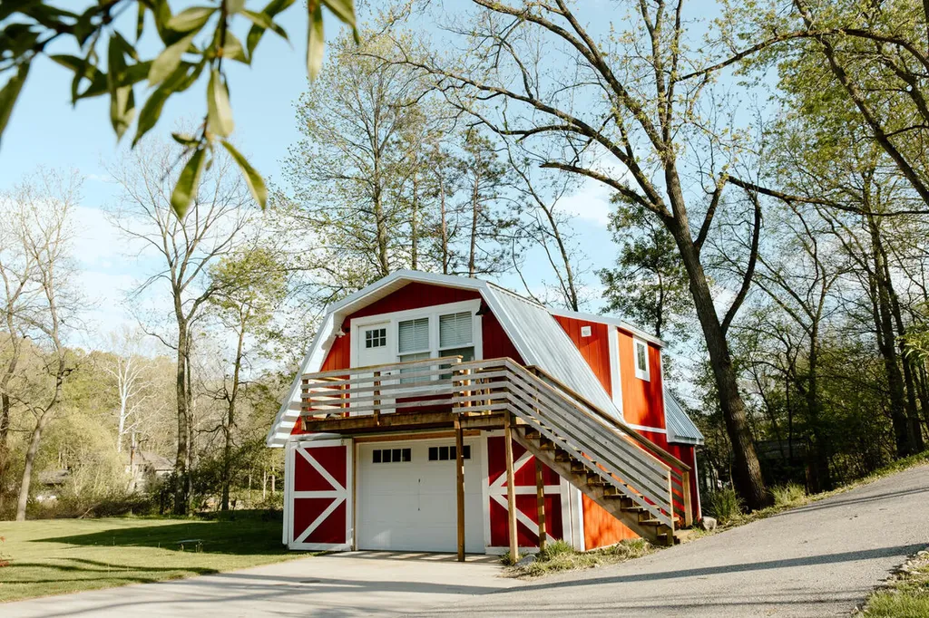 6800 Thornapple River Drive SE Caledonia Township MI 49302
