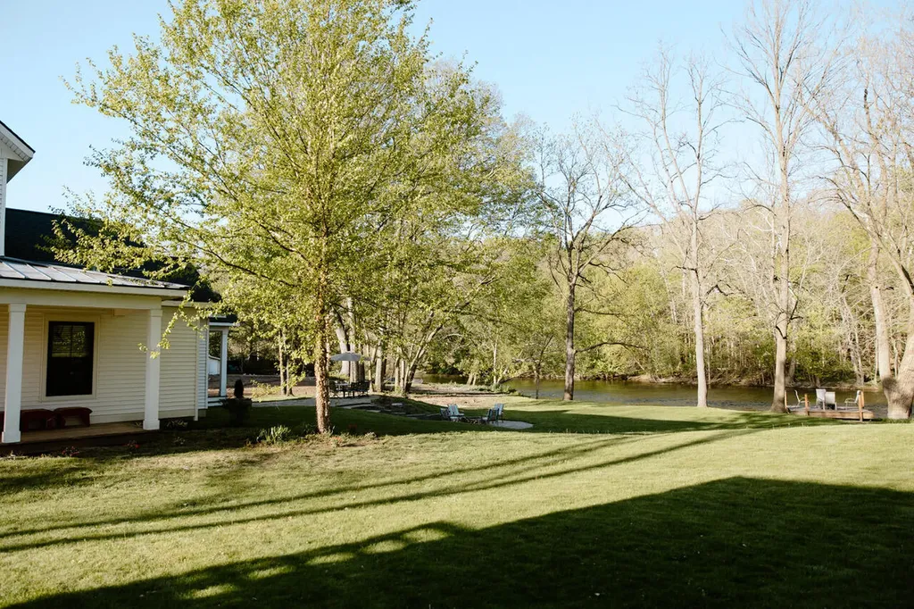 6800 Thornapple River Drive SE Caledonia Township MI 49302