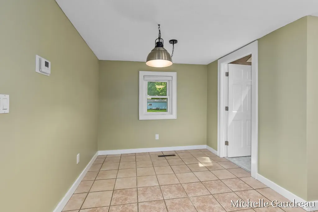 621 Eagle Point Road Woodland Township MI 48849