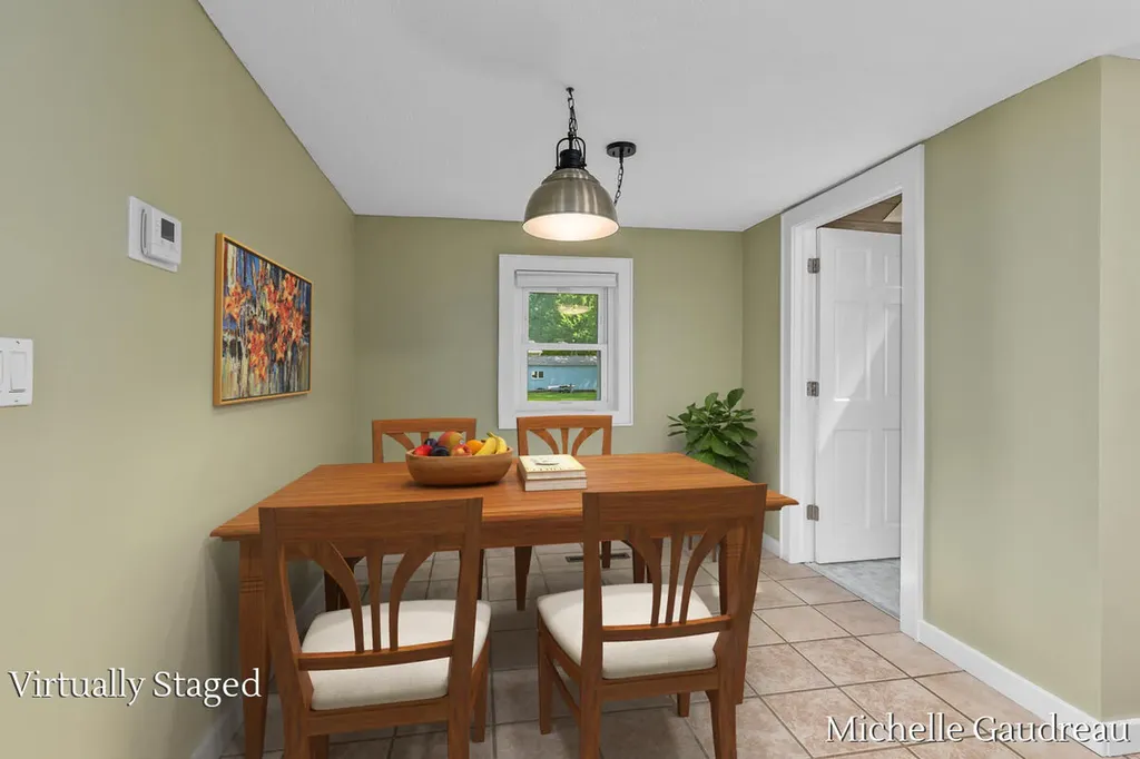 621 Eagle Point Road Woodland Township MI 48849