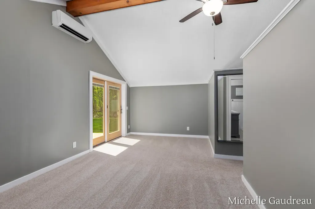 621 Eagle Point Road Woodland Township MI 48849