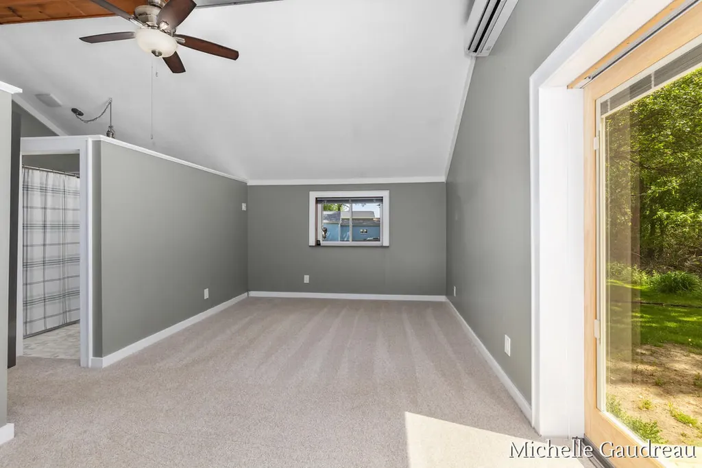 621 Eagle Point Road Woodland Township MI 48849