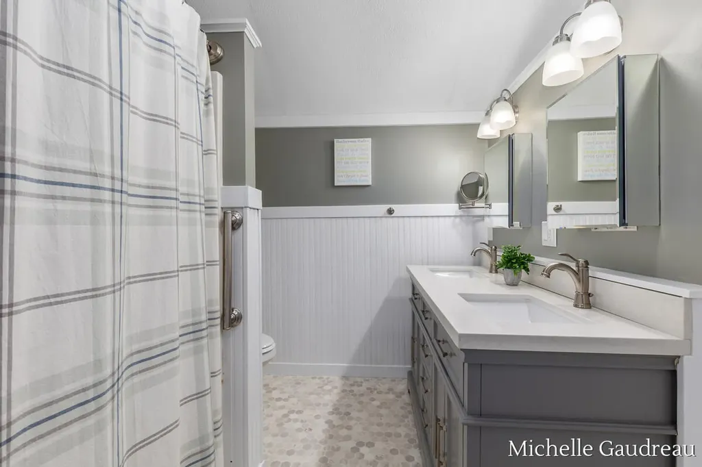621 Eagle Point Road Woodland Township MI 48849