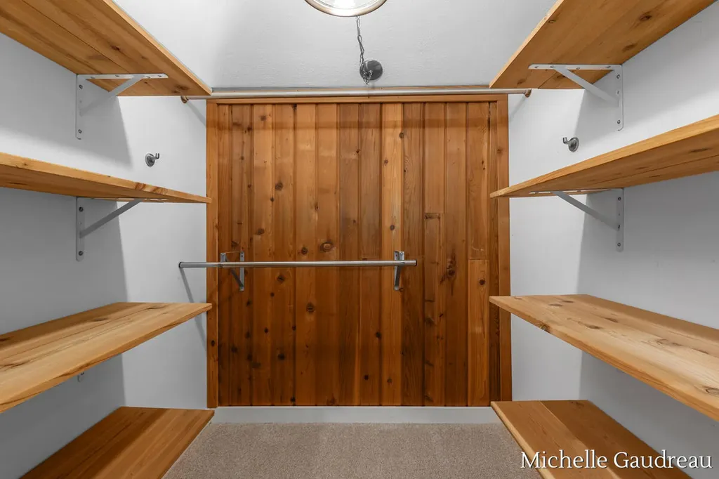 621 Eagle Point Road Woodland Township MI 48849