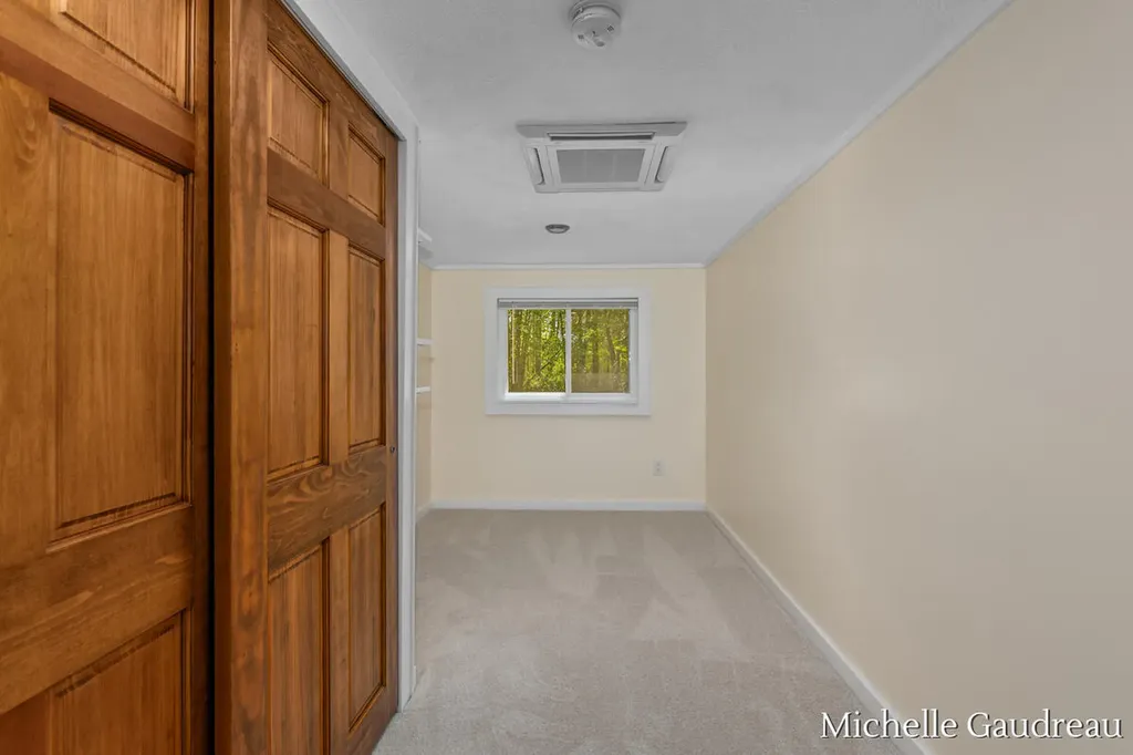 621 Eagle Point Road Woodland Township MI 48849