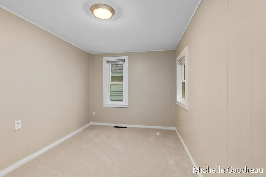 621 Eagle Point Road Woodland Township MI 48849