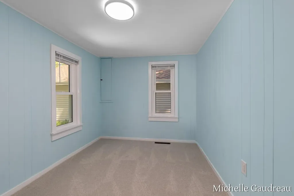 621 Eagle Point Road Woodland Township MI 48849