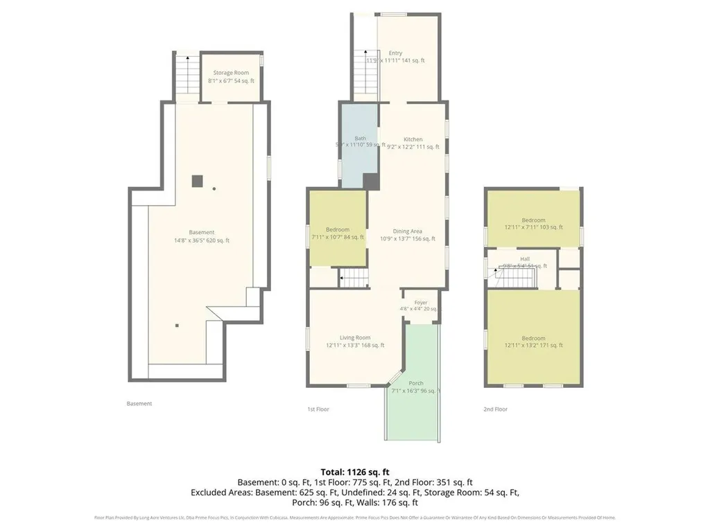 529 Carrier Street NE Grand Rapids City MI 49505