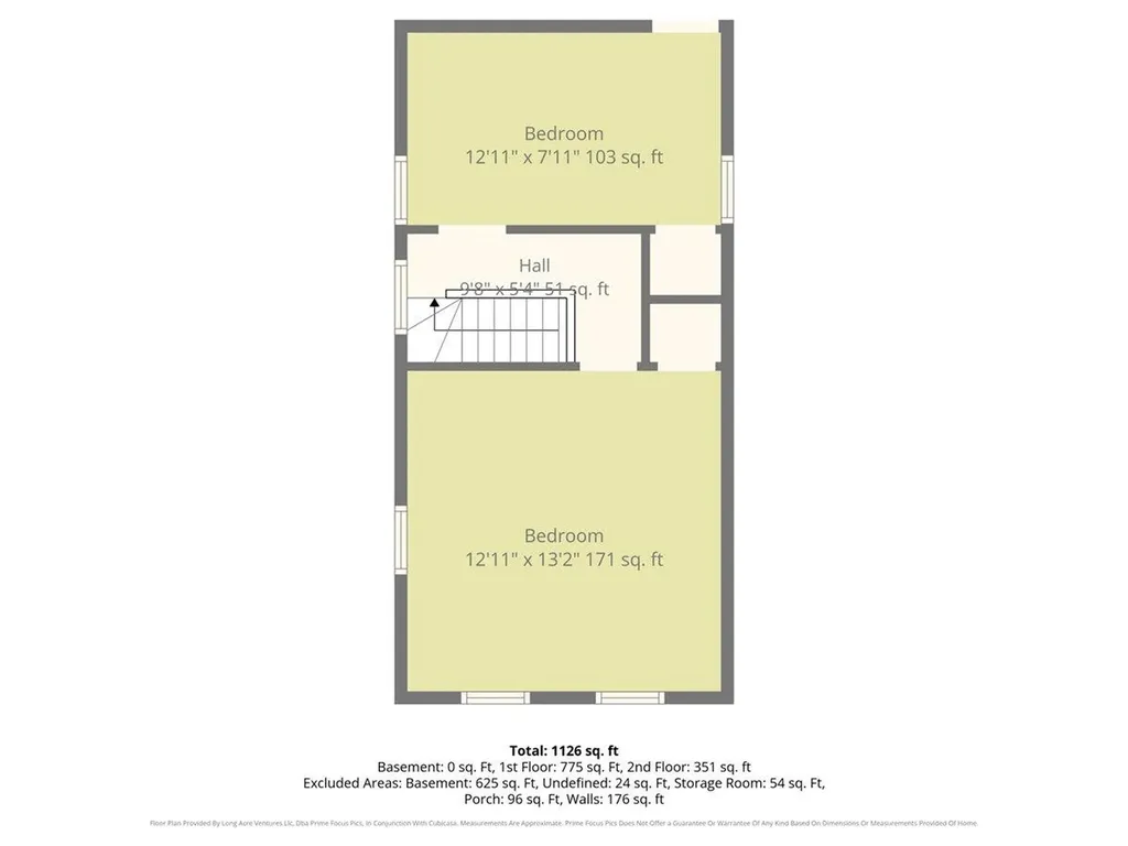 529 Carrier Street NE Grand Rapids City MI 49505