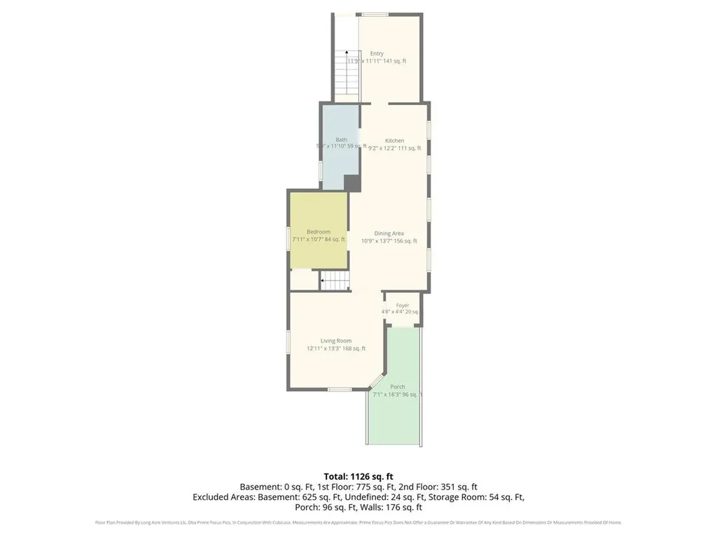 529 Carrier Street NE Grand Rapids City MI 49505