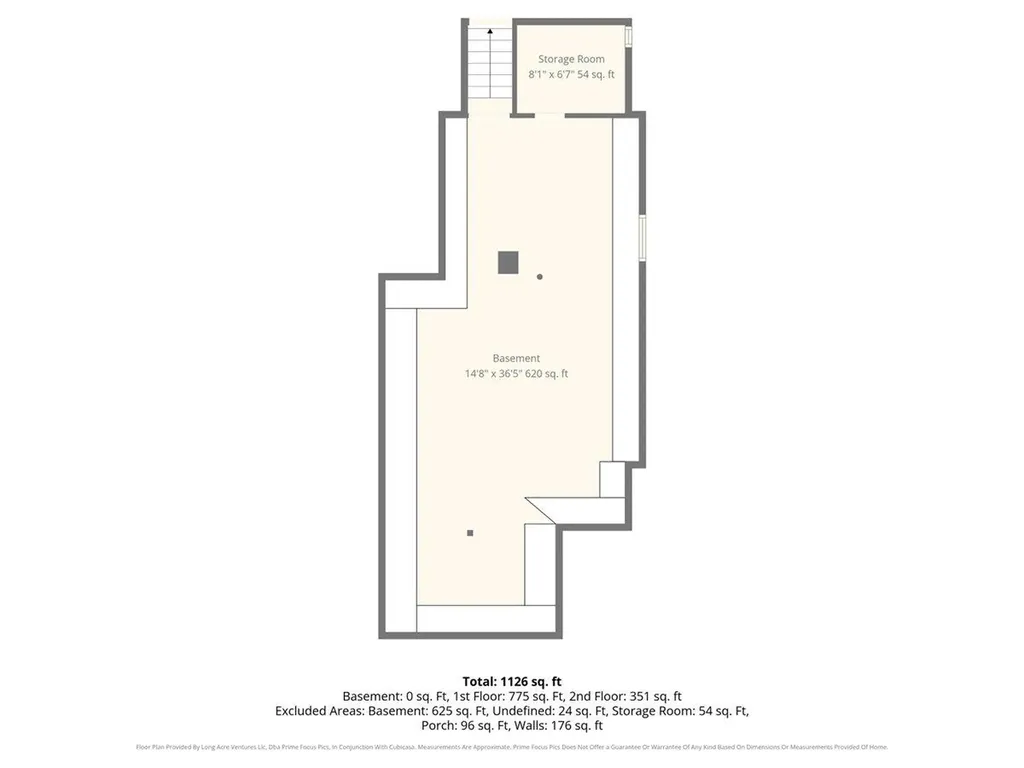 529 Carrier Street NE Grand Rapids City MI 49505