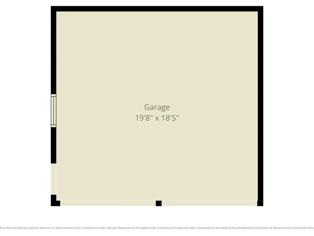 529 Carrier Street NE Grand Rapids City MI 49505