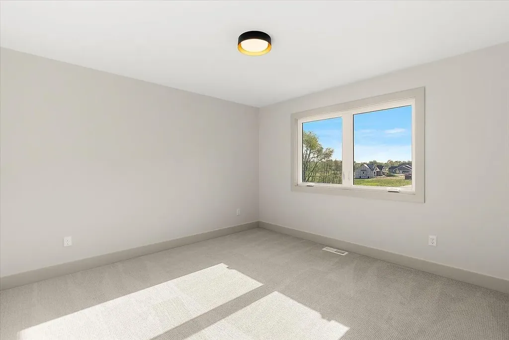 4564 Winding Creek Lane Salem Township MI 49464
