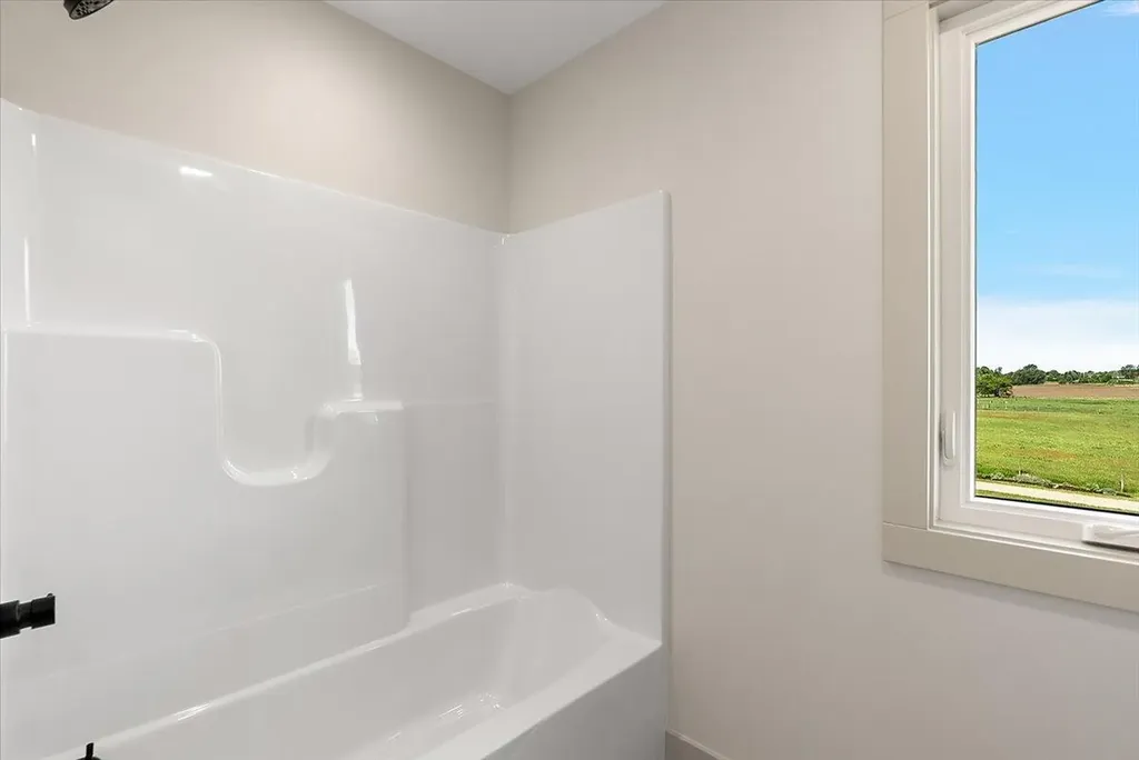 4564 Winding Creek Lane Salem Township MI 49464