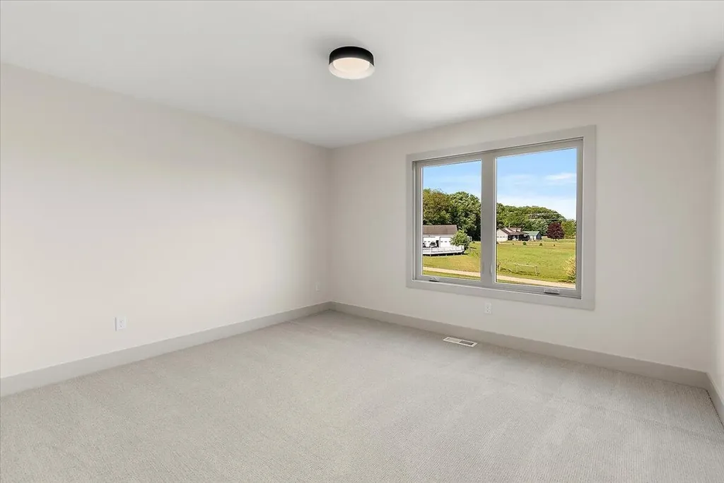 4564 Winding Creek Lane Salem Township MI 49464