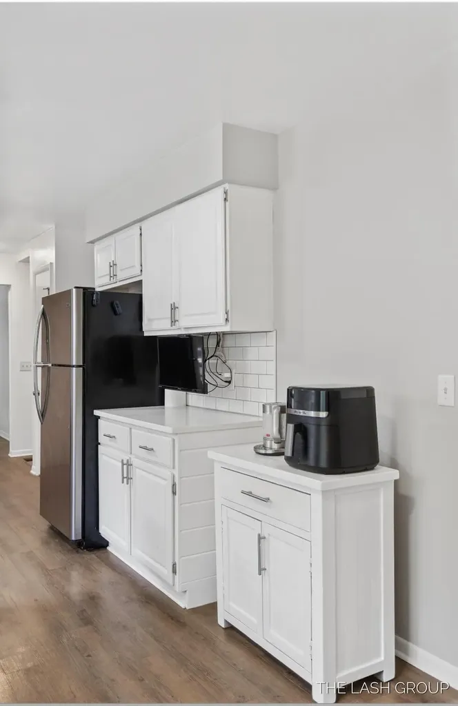 14005 Port Sheldon Street Olive Township MI 49424