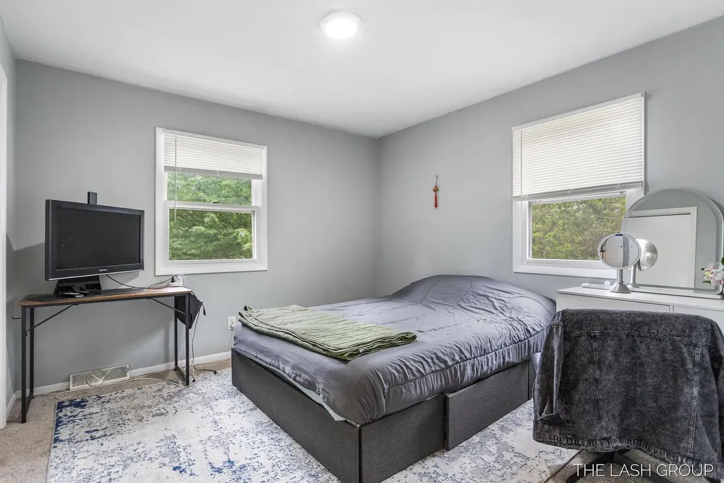14005 Port Sheldon Street Olive Township MI 49424