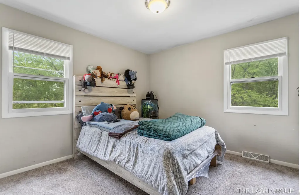14005 Port Sheldon Street Olive Township MI 49424