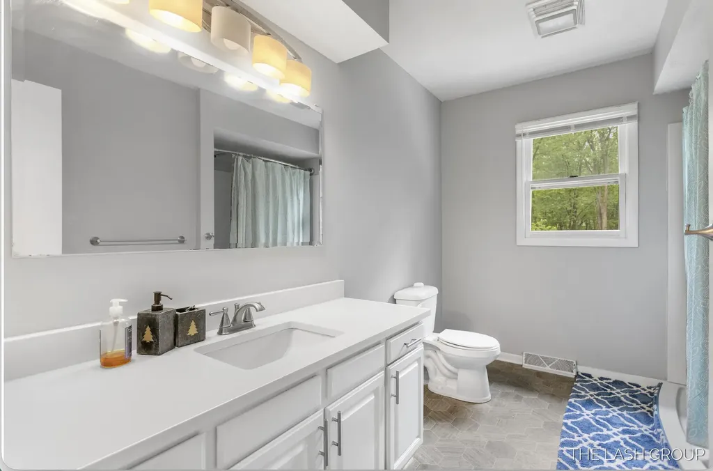 14005 Port Sheldon Street Olive Township MI 49424