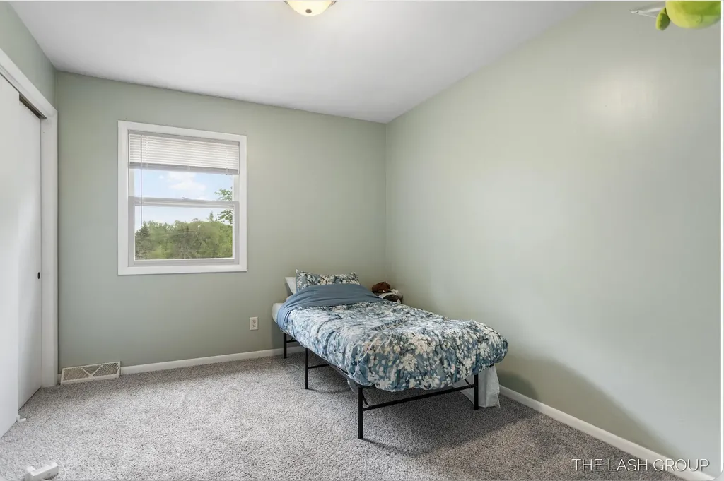 14005 Port Sheldon Street Olive Township MI 49424