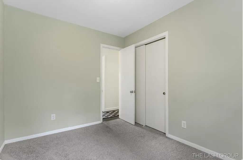 14005 Port Sheldon Street Olive Township MI 49424