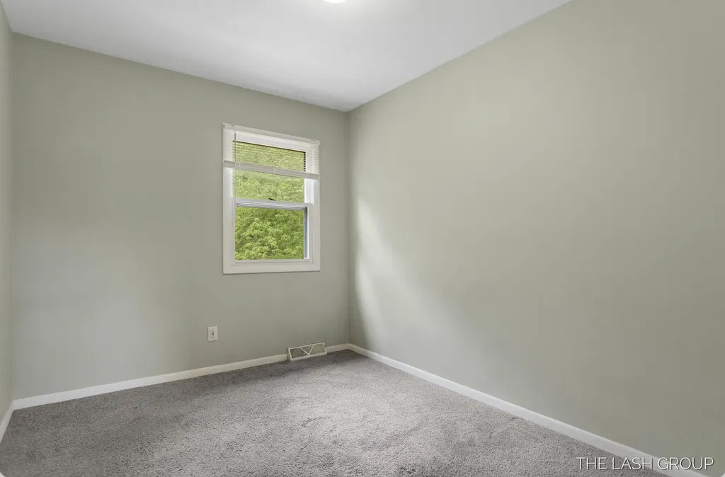 14005 Port Sheldon Street Olive Township MI 49424