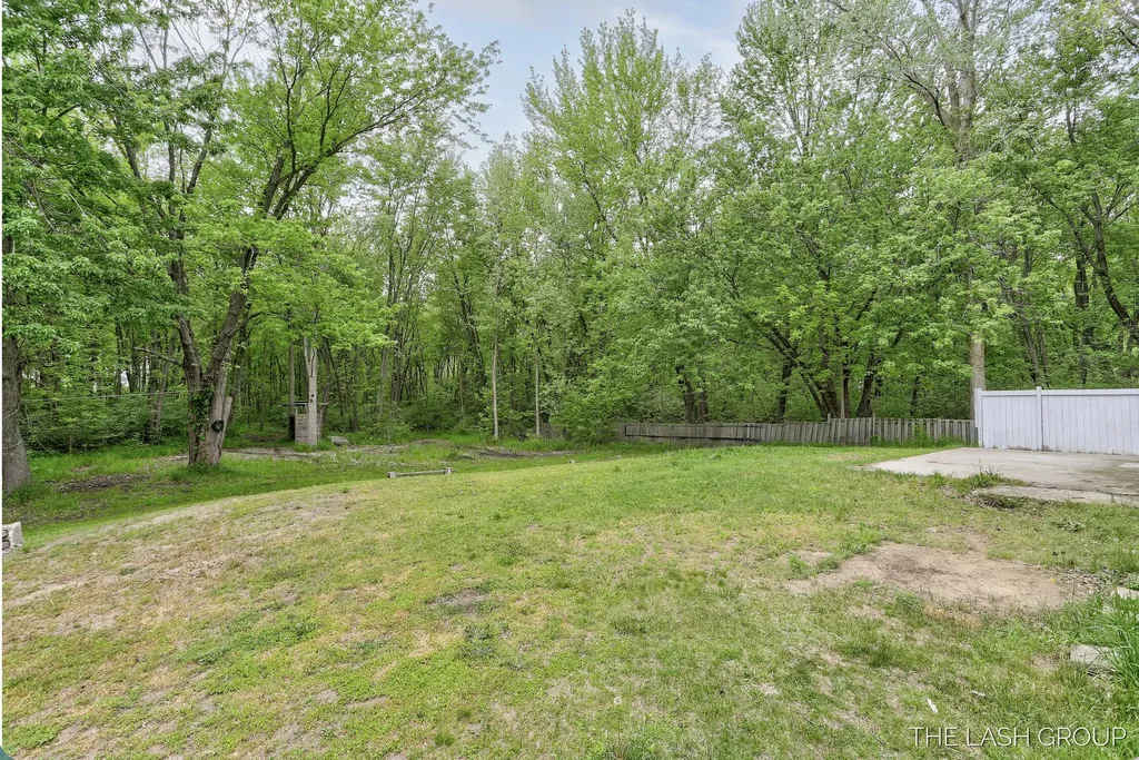 14005 Port Sheldon Street Olive Township MI 49424