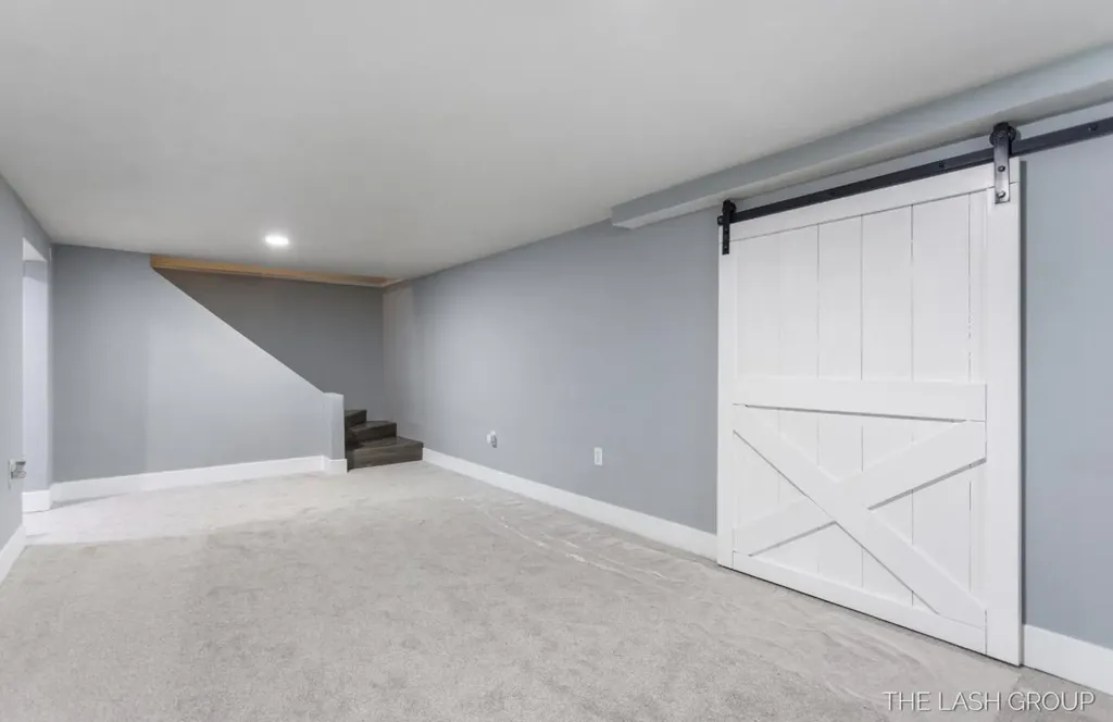 14005 Port Sheldon Street Olive Township MI 49424
