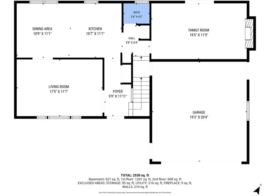 14005 Port Sheldon Street Olive Township MI 49424