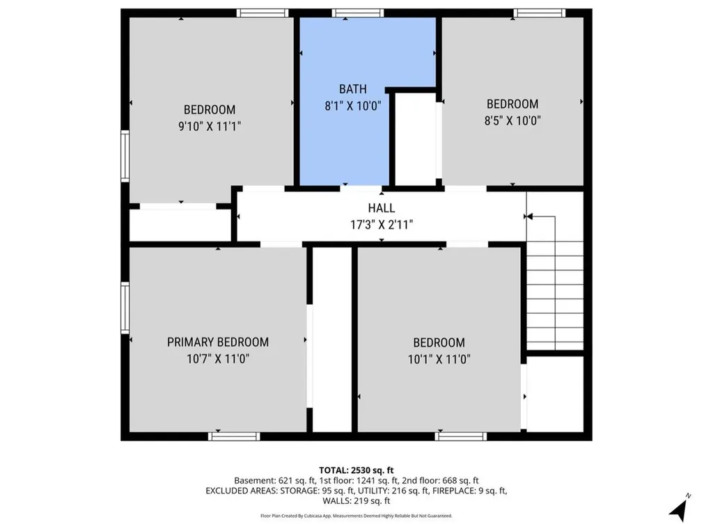 14005 Port Sheldon Street Olive Township MI 49424