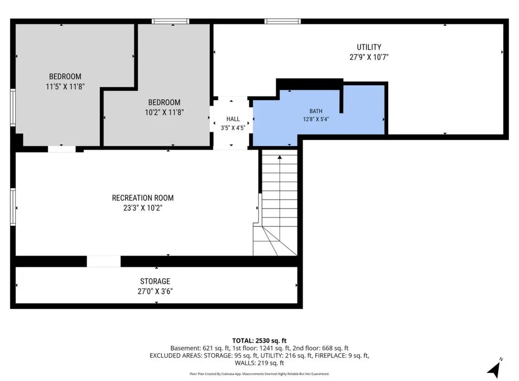 14005 Port Sheldon Street Olive Township MI 49424